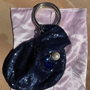 Ottavia Failla Eveningbag